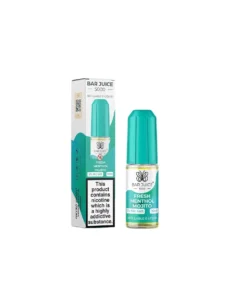 BAR JUICE 5000 NICOTINE SALT 10ml