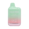 Geek Bar Meloso Mini 1500 - 50mg